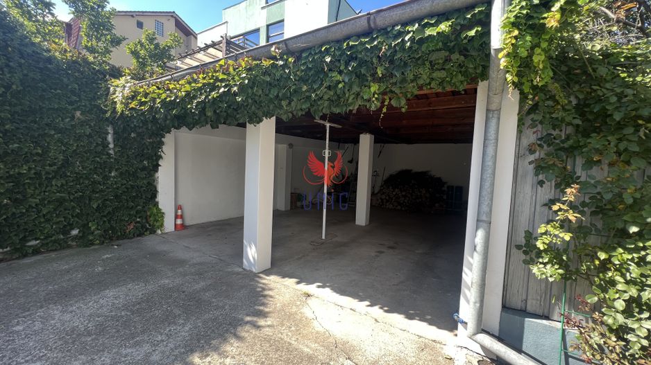 Vila Brazda lui Novac zona Paltinis - Poză 5