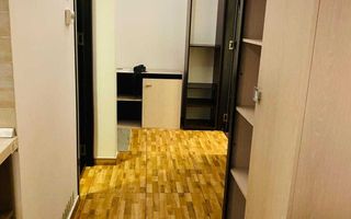 De vanzare apartament studio Crangasi - Poză 6