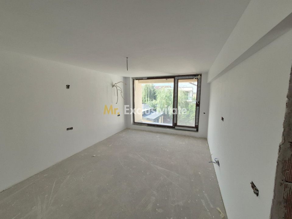 Casa visurilor la vanzare - Poză 21