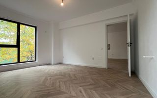 3 camere cu grădină proprie 128 mp - Poză 4