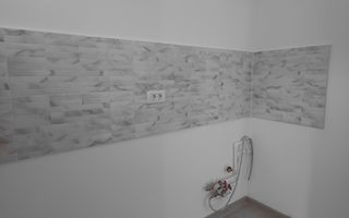 Garsoniera renovata complet | ParkLake & IOR | Bd. Camil Ressu - Poză 4