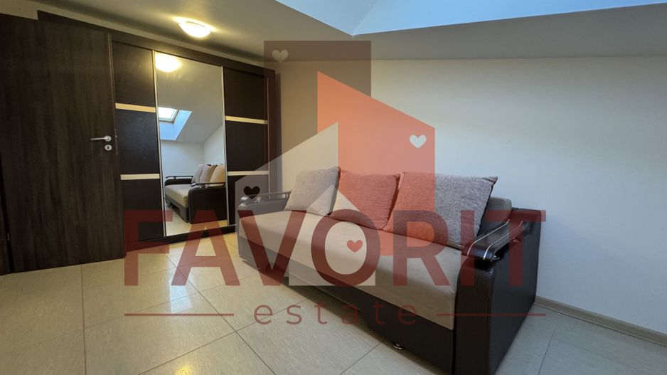 Comision 0%. Disponibil imediat. Mobilat si utilat. Pozitie excelenta - Poză 4