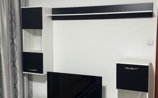 Apartament 2 camere decomandat de închiriat – Doamna Ghica, Sector 2 - Poză 2