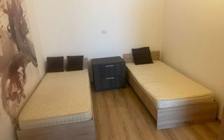 Casa de inchiriat - 200 mp - 6 dormitoare - Str. Tecuci - Poză 14