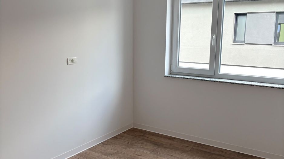 APARTAMENTE CU 2 SI 3 CAMERE, ALEGEREA FINISAJELOR, BLOC NOU GIROC - Poză 18