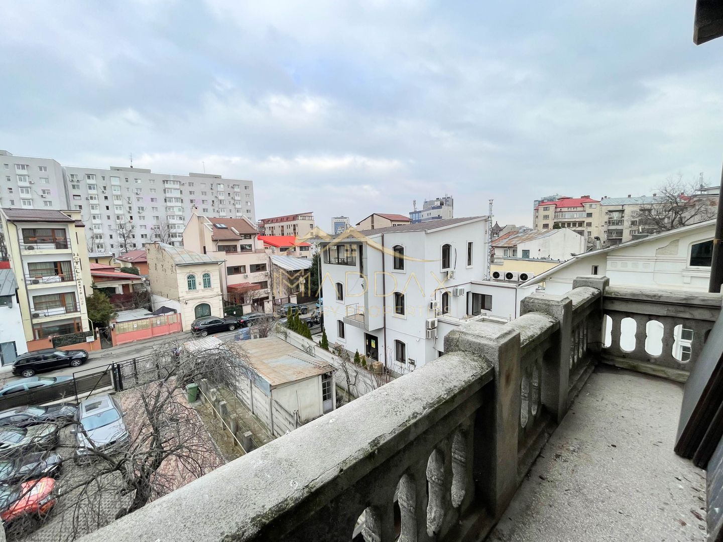 Spatiu de birouri ***104mp*** // zona Victoriei - Poză 6