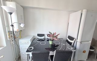 Studio Bd. Regiei Metrou Grozavesti - Poză 7