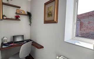 Apartament LUX zona Piata Maria - Poză 5