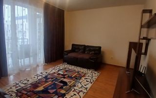 Apartament 2 camere | zona City Residence - Poză 4