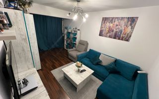 SOLSTITIULUI  -  APARTAMENT 3 CAMERE - Poză 1