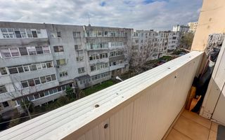 Apartament cu 3 camere de vanzare | Mobilat | Malu Rosu | Comision 0% - Poză 14