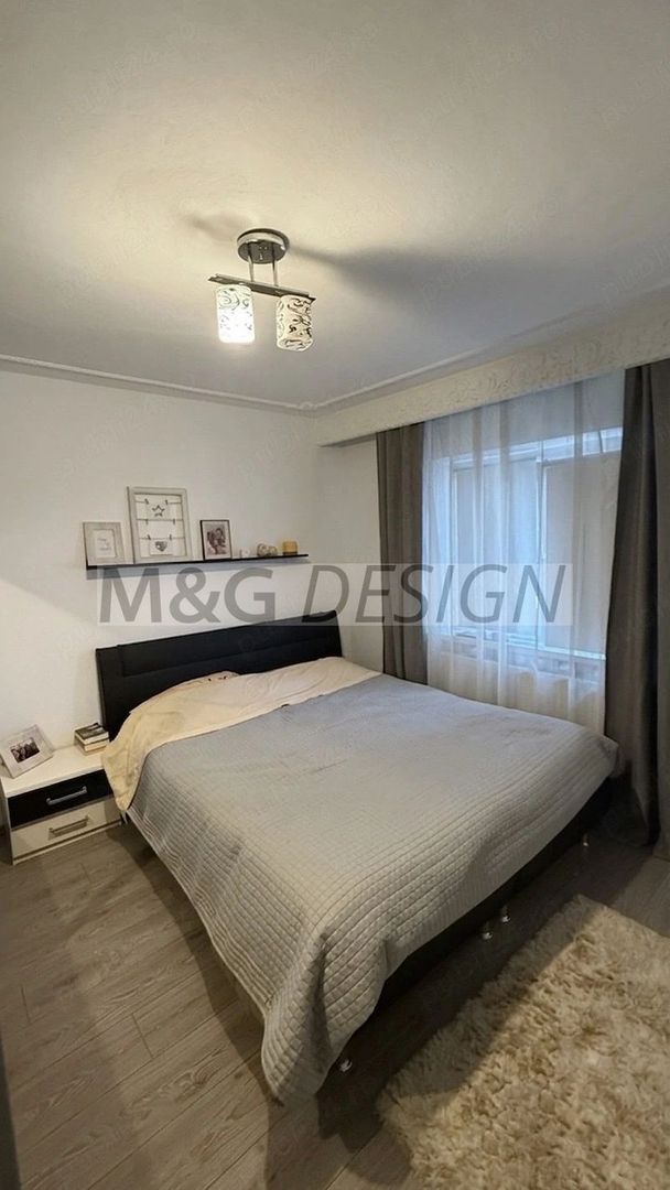 Apartament 3 camere zona  Freidorf - Poză 6
