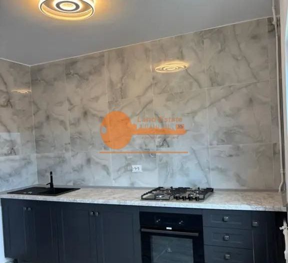 Apartament cu 2 camere in zona Petre Ispirecu-Sebastian - Poză 10