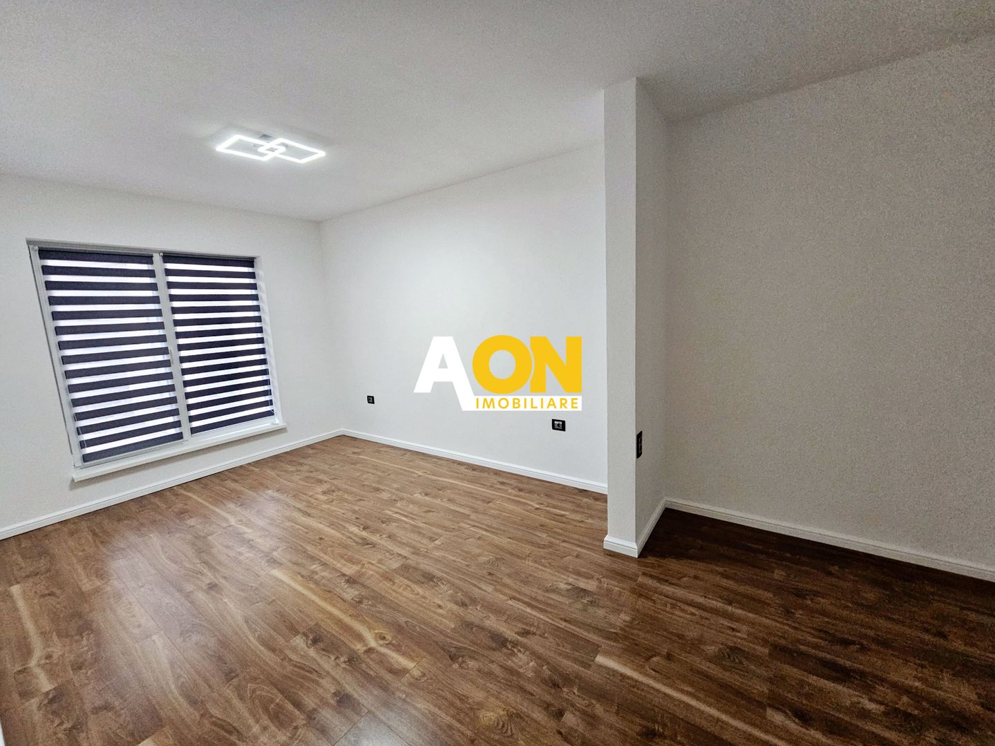 Casa premium, 5 camere, mobilata, utilata, 437 mp teren, Alba -Micesti - Poză 19