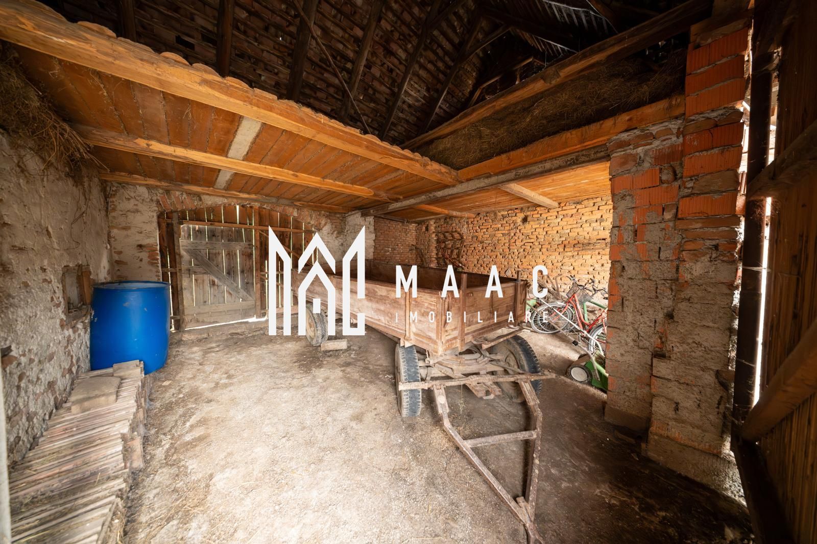 Casă individuală| 75mp | 600mp Curte|Vestem - Poză 6