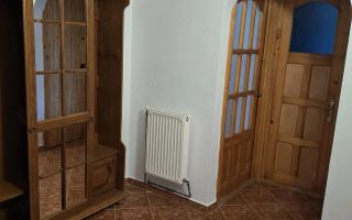 Apartament 2 camere decomandat de inchiriat - Nicolina 1, Iasi - Poză 4