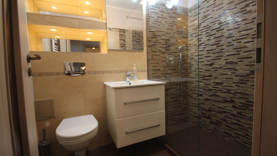 Ultracentral/Piata Unirii - Poză 8