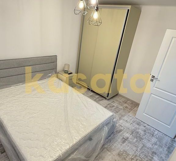 Apartament 2 camere | Bucureștii Noi | disponibil imediat - Poză 5