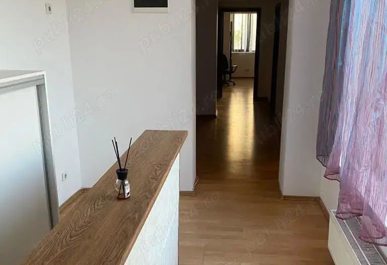 Apartament 2 camere, zona Unirii – Strada Maximilian Popper - Poză 4