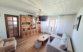 2 camere-Craiovita Noua! - Poză 1