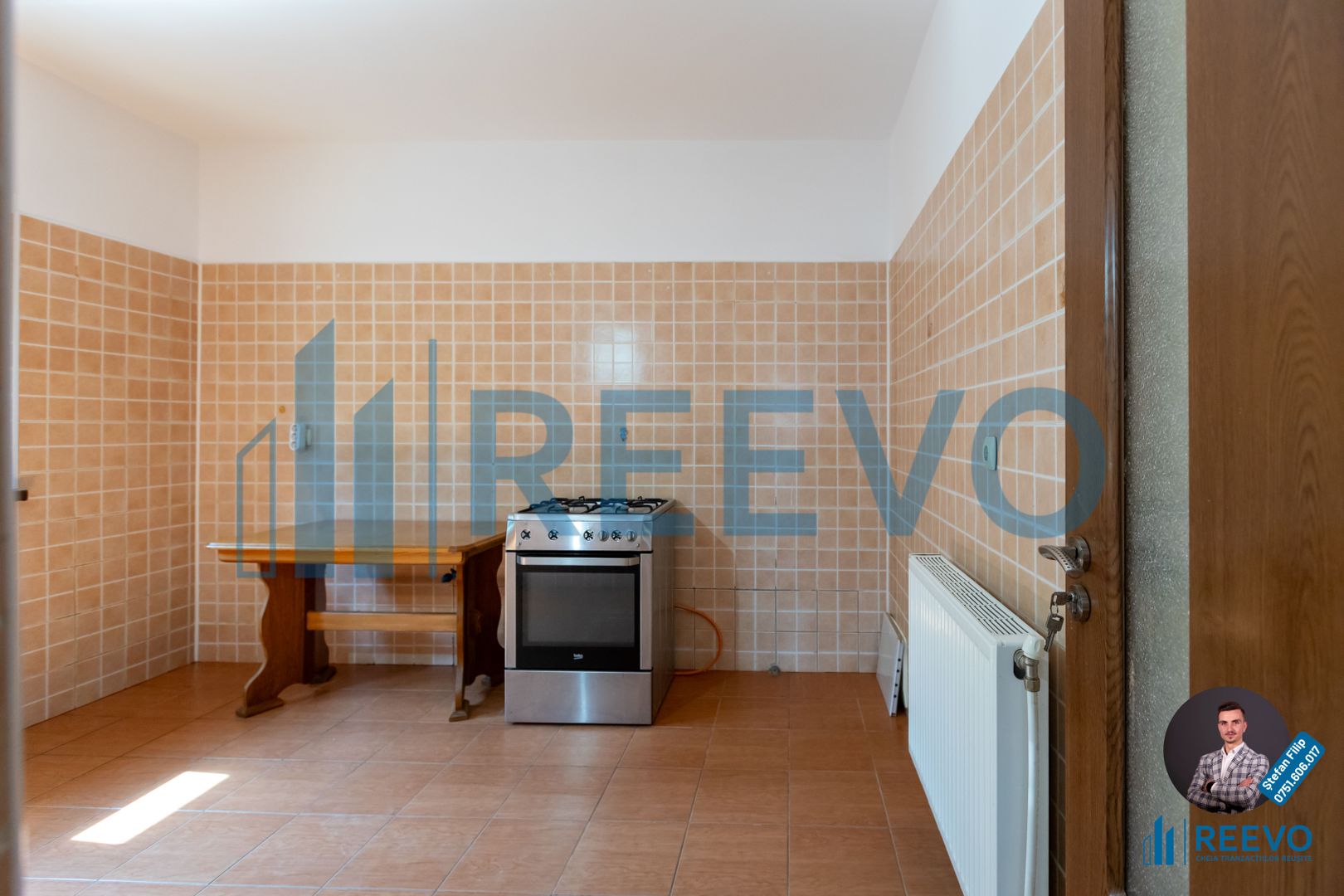 Casă/Vilă de vânzare Bogdan Vodă, Bacău - Poză 13