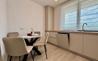 Duplex 3 camere | Mobilă pe Comandă | Gama Premium | Sânpetru - Poză 8