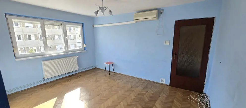 Apartament cu 4 camere I 64 mp I Et 3 I Zona Dacia - Poză 3