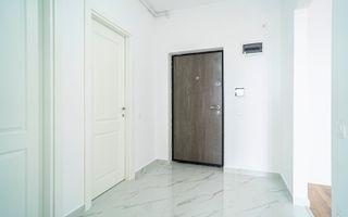 Metrou Pacii / Preciziei | Militari - 2 Camere | 58.2 mp | Bloc Nou | FINALIZAT - Poză 9