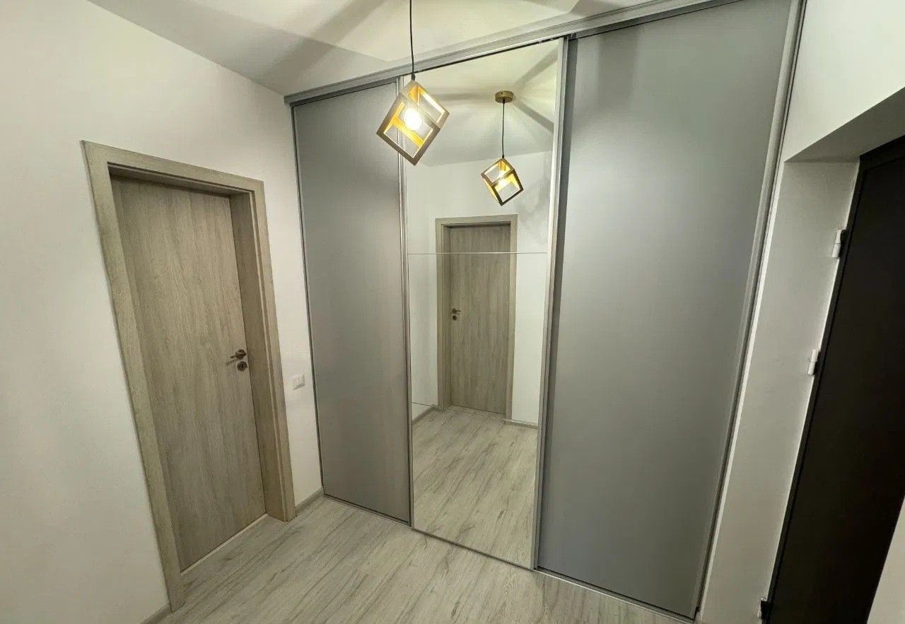 Apartament 2 camere metrou Pacii - Poză 10