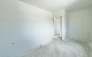 Apartament 3 Camere | 2 Bai | Intermediar | Semifinisat  Zona VIVO BMW - Poză 8