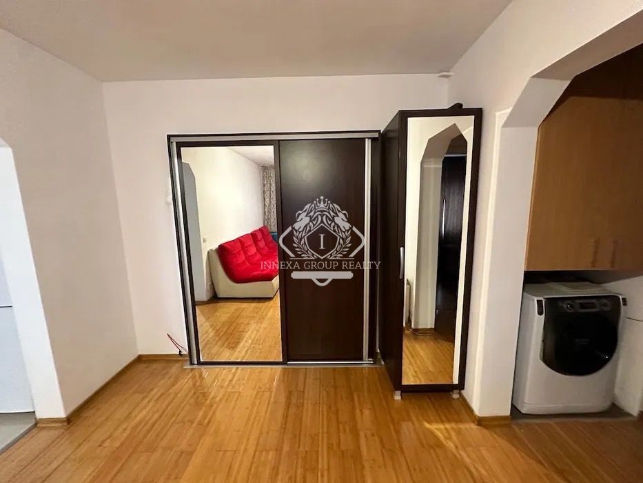 Rahova-Sebastian | 3 camere | 71mp | et 10 | 109.000 euro - Poză 2