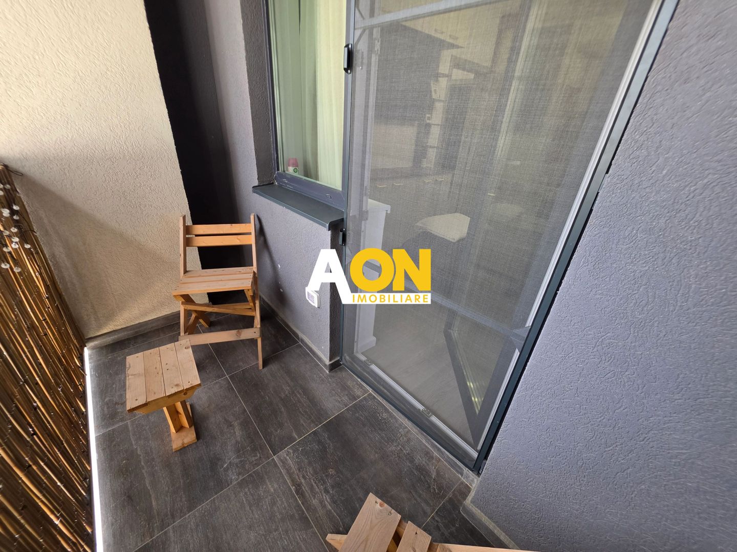 Apartament 3 Camere Bloc Nou, Complet Mobilat - Poză 14