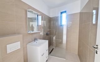 Apartament cu 1 dormitor | aprox 44 mp | Bloc Nou | Lipoveni - Poză 4