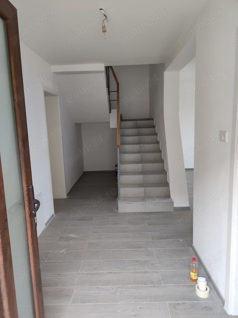 Duplex Dumbravita - Poză 3