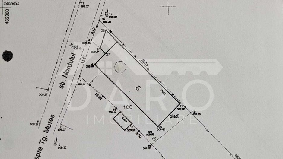 Locul unde casa ta și visul tău de afacere pot prinde viață împreună! - Poză 8