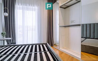 Chirie 2 camere 60 mp – Piața Țăranilor - Poză 11