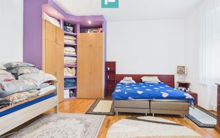 Casă cu piscină și teren generos, Sântana - Poză 18