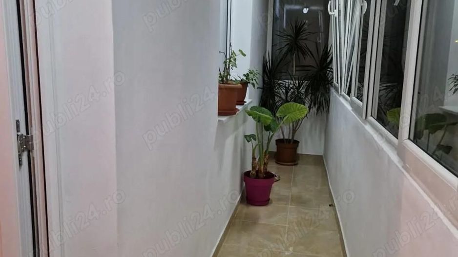 AP. 3 CAMERE PANDURI, BUCATARIE INCHISA, MOBILAT CLASIC, METROU 5 MIN - Poză 7