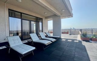 Penthouse LUX ***370mp*** // Iancu Nicolae - Poză 8