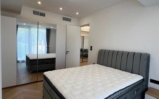 AP. 2 CAMERE - BHB AVENUE, PET-FRIENDLY, PRIMA INCHIRIERE, PARCARE - Poză 3