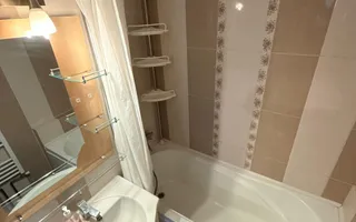 Soarelui| 2 camere| centrala proprie| etaj 2 | 55 mp| parcare - Poză 17