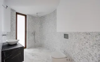 Vila individuala in Otopeni - Poză 21