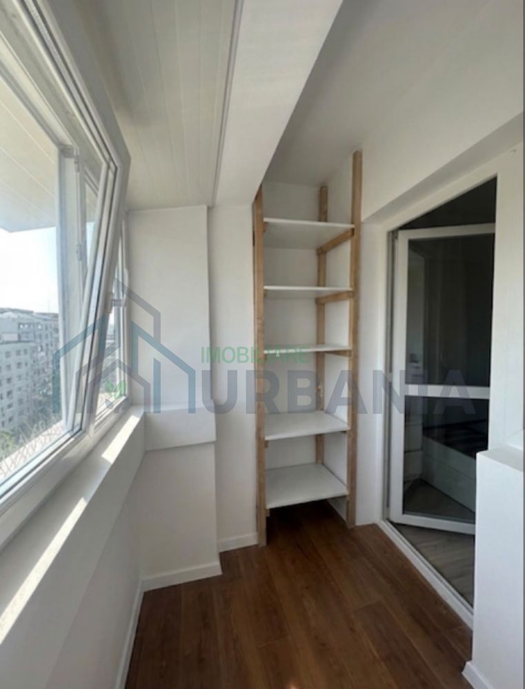 Apartament 2 camere de închiriat în Dacia | Alexandru Cel Bun - Poză 5