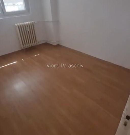 Apartament 3 camere zona Sos. Mihai Bravu - Kaufland - Prosper - Poză 8