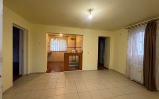 De Vanzare Casa | Suceava, Centru | Pret: 185.000€ - Poză 11