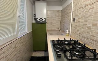 Apartament 3 camere decomandat | 2 Bai | Simion Branutiu - Poză 7