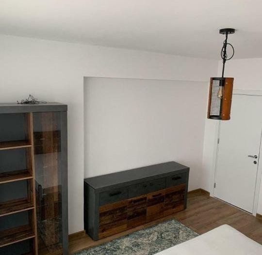 Apartament 2 Camere ASL Residence Mobilat si Utilat - Poză 10