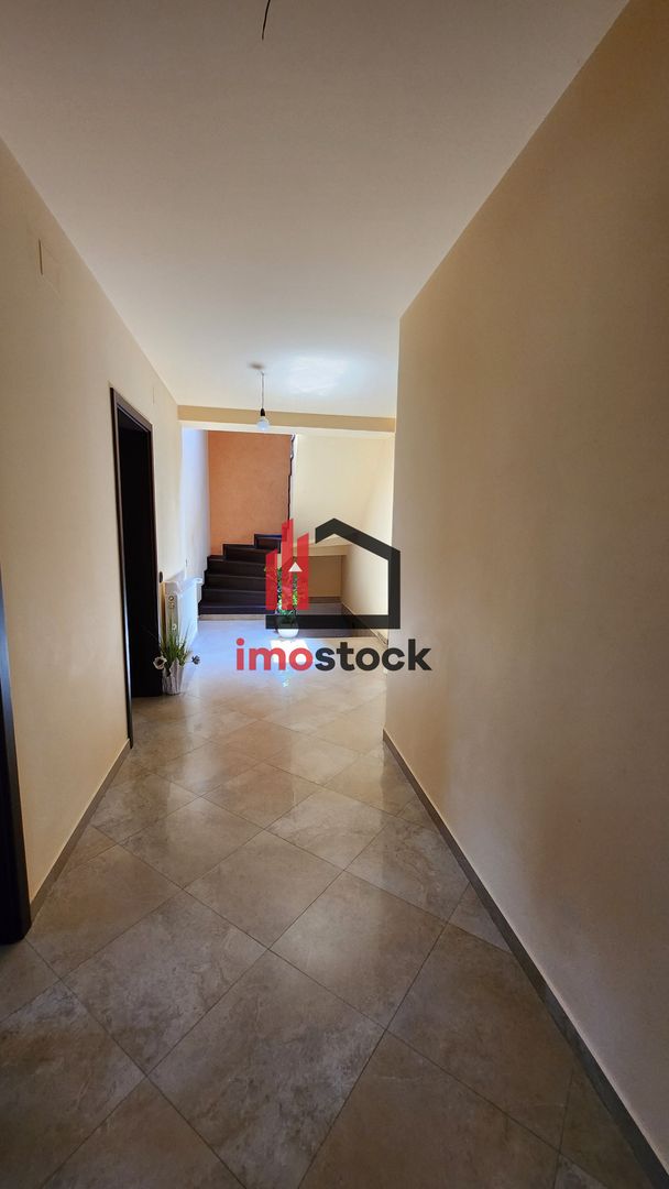 VILA SAG -Comision 0% - Poză 30
