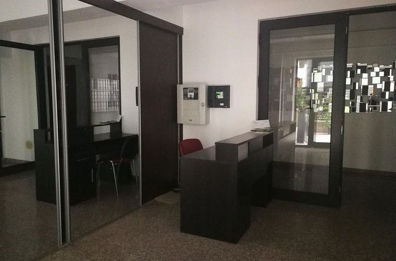 Apartament 2 camere Aleea Privighetorilor-Padurea Baneasa, Gradina Zoologica - Poză 17