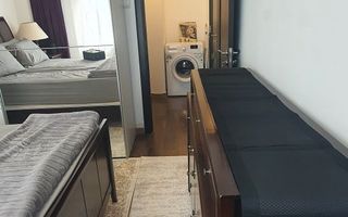 13 Septembrie | 2 camere | 55mp | semidec | et 2 | 132.000 euro - Poză 4